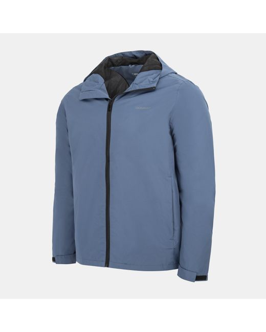 Donnay Blue Lightweight Jacket for men