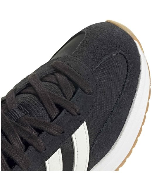 Adidas Blue Run 70S 2.0 Low-Top Trainers