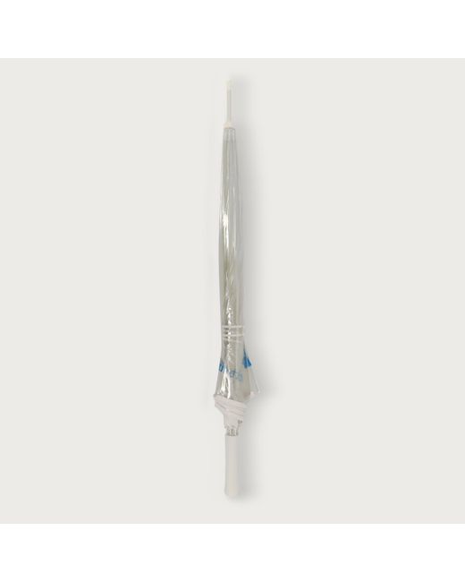 Off-White c/o Virgil Abloh White Umbrella