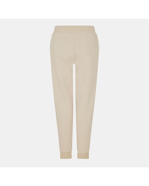 Usa Pro Natural Classic Joggers