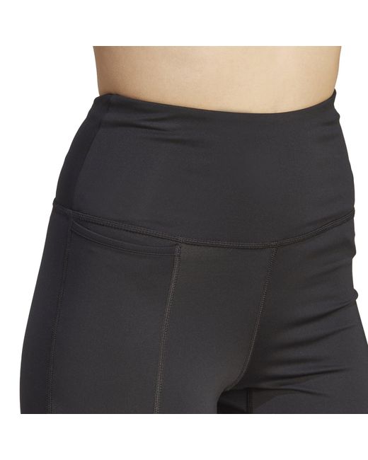 Adidas Gray Terrex Multi Shorts