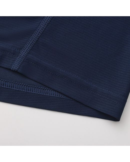 Karrimor Blue Run Vest for men