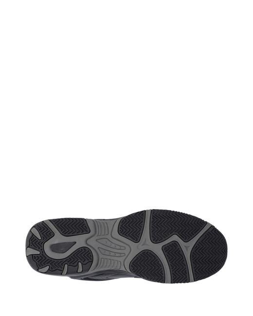Hi-tec Blue Blast Lite Wide Trainers for men