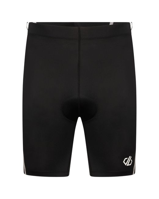 Dare 2b Red Bold Short for men