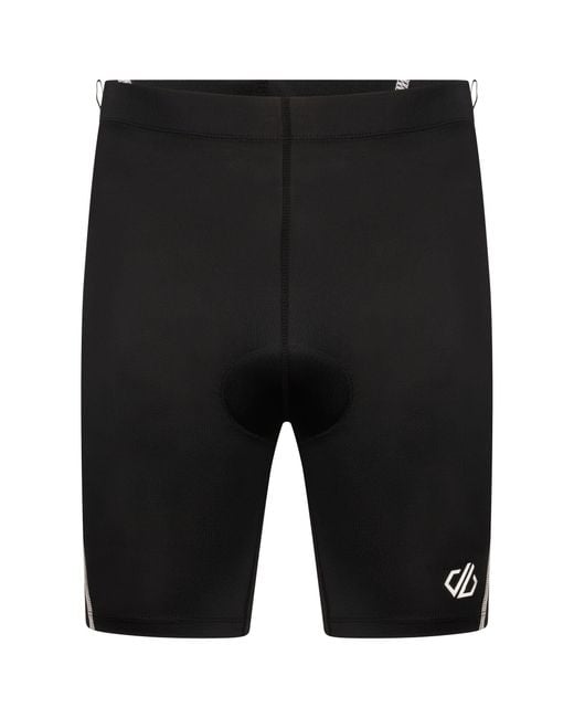 Dare 2b Red Bold Short for men