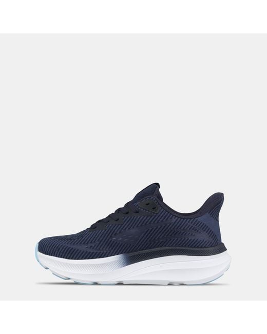 Karrimor Blue Aintree Trainers