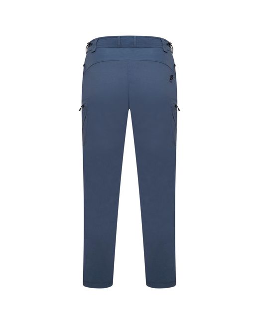 Dare 2b Blue Tuned for men