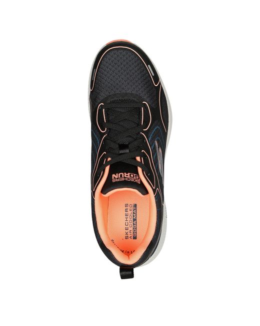 Skechers Blue Everyday Neutral Road Running Shoes