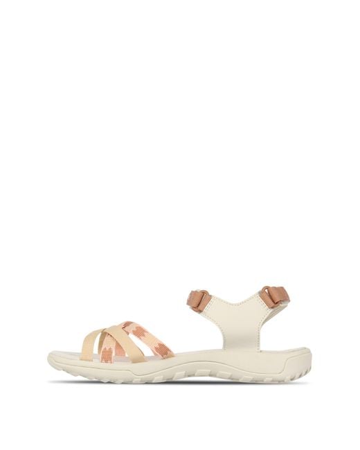 Karrimor Natural Salina Walking Sandals