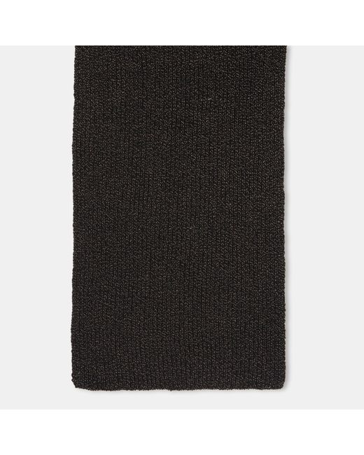 Boss Black Lanura Scarf Set