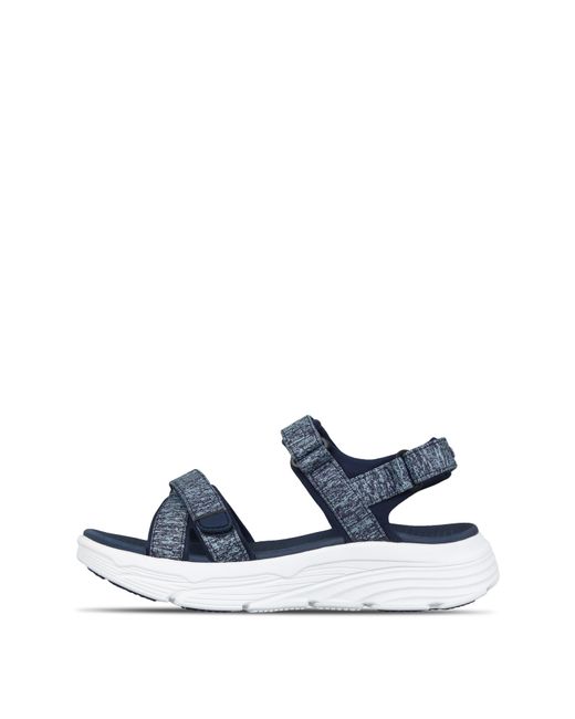 Slazenger 1881 Blue Slazanger Sandal