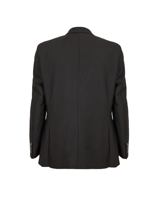 Boss Black L-Harvers-241-Lc 10245471 01 for men