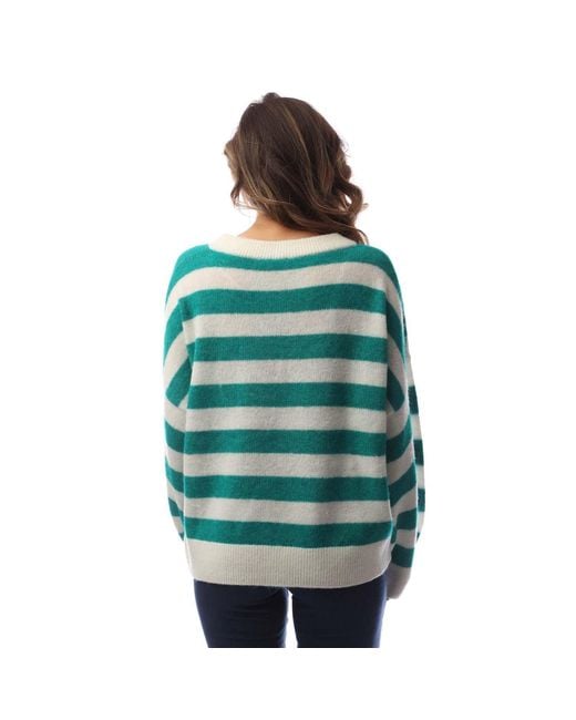Boss Green Fondiene Cardigan