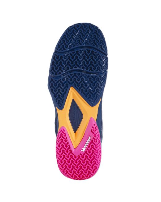 Babolat Blue Jet Ritma Tr
