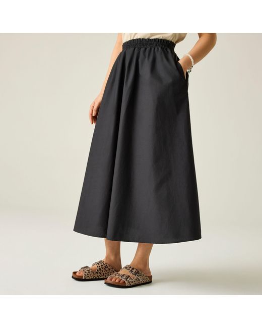Regatta Black Mia Sandals