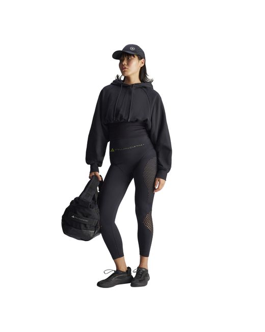 Adidas Black Bodysuit