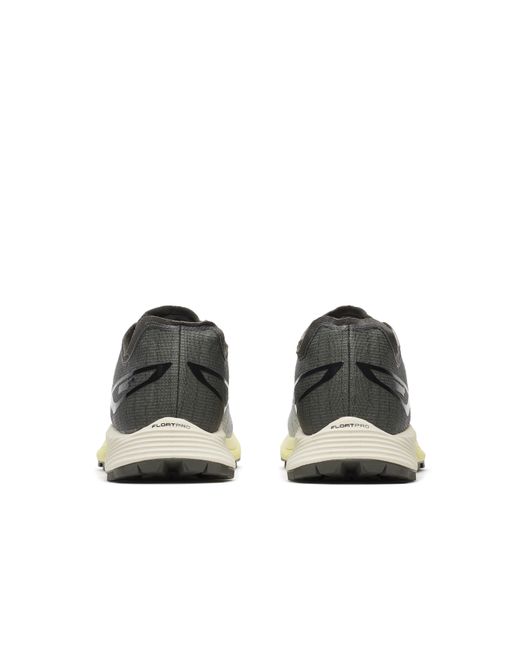 Merrell Gray Mtl Long Sky 2 Matryx for men