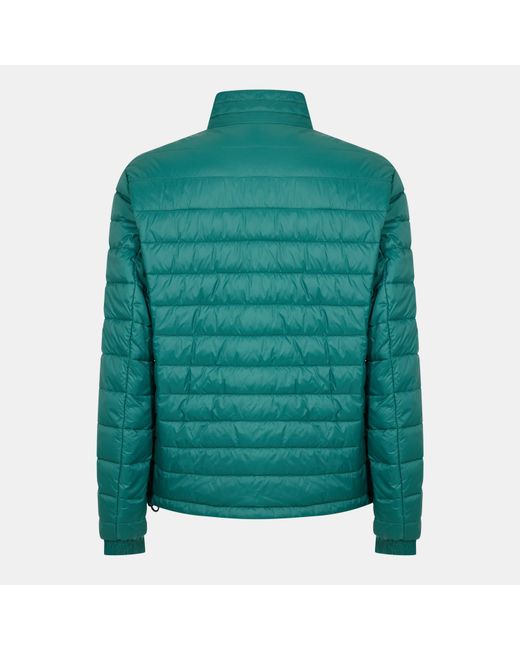 Boss Green Chorus Insulated Medium Puffer Jacket for men