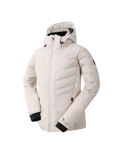 Dare 2b Natural Gliding Jacket