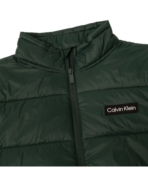 Calvin Klein Evergreen for men