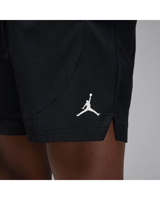 Nike Black Clothing for men