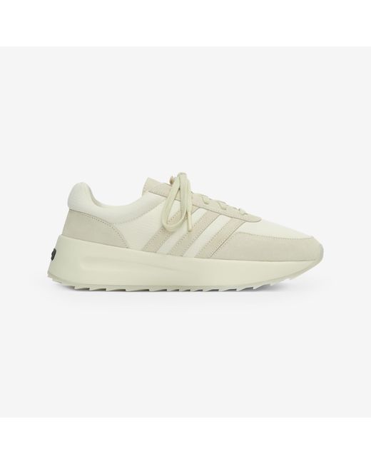 Adidas Natural Fear Of God Athletics Los Angeles Trainers for men