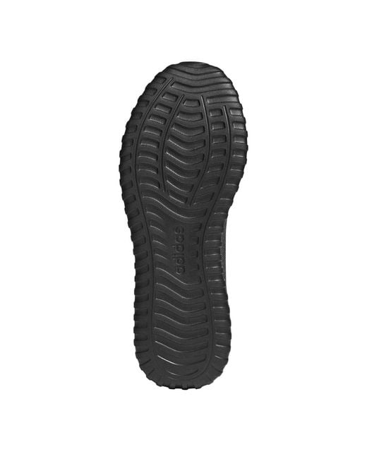 Adidas Blue Kaptir Base for men