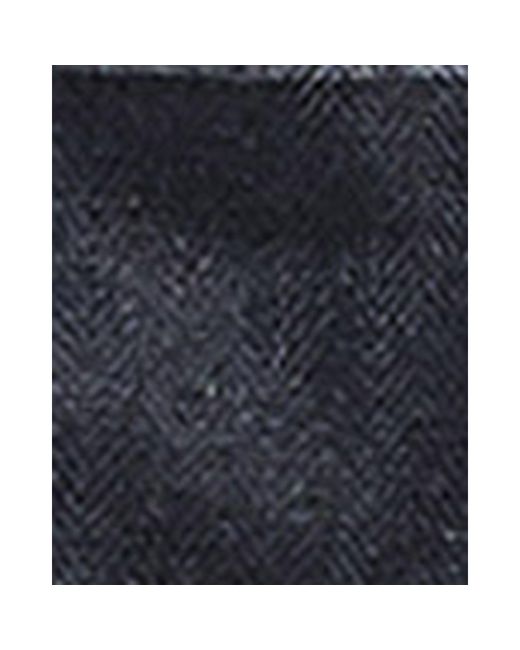 Barbour Black B.Li Icons Ldale Glt Sn64 for men