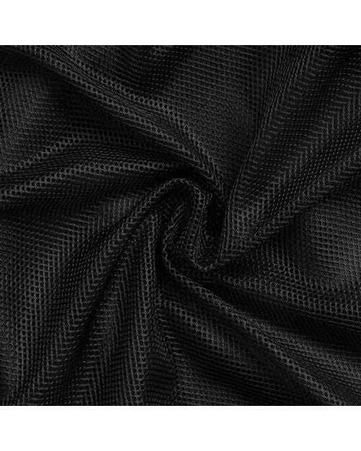 Slazenger 1881 Black Performance Tracksuit for men