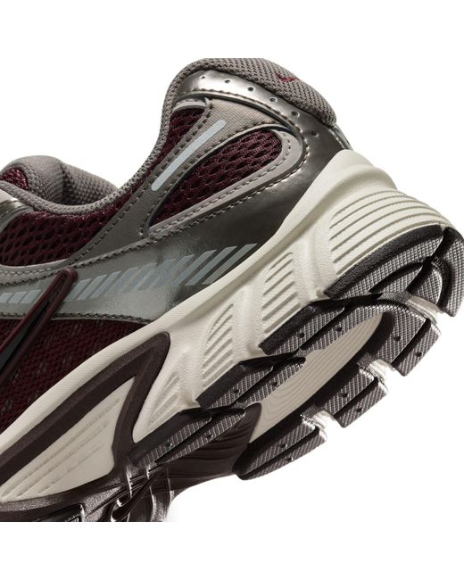 Nike Brown V5 Rnr