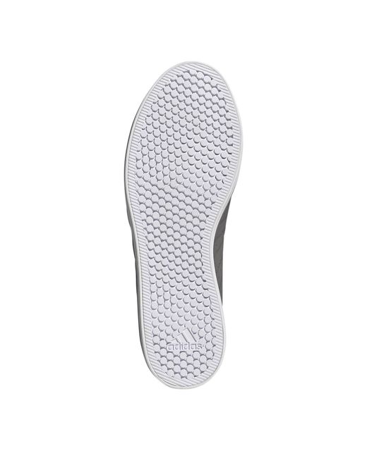 Adidas Gray Vs Pace 2.0 for men