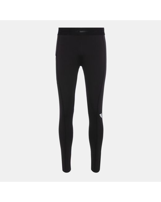 HUGO Black Deeflaty X Performance Tracksuit Bottoms for men