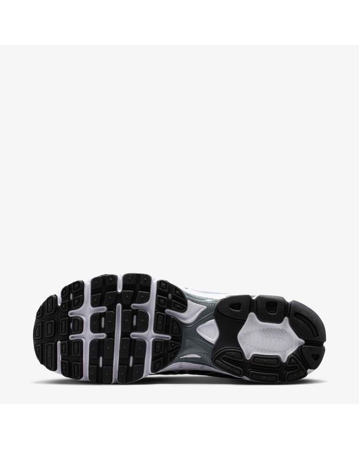 Nike White Trainers for men