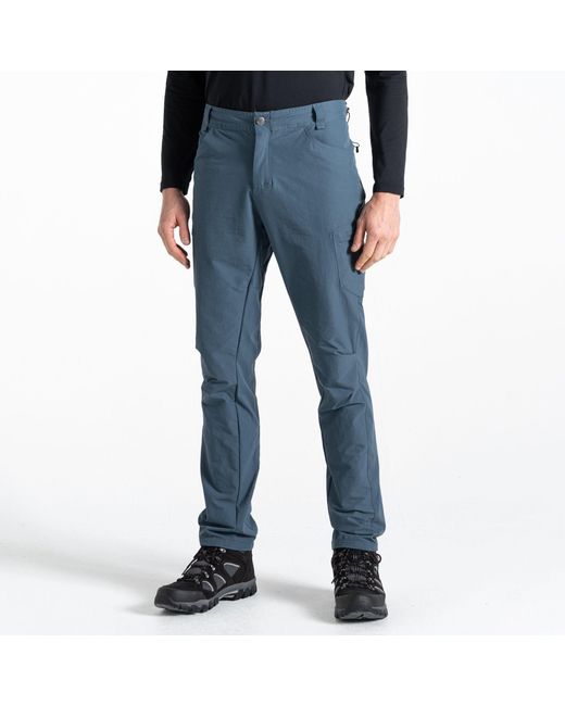 Dare 2b Blue Tuned for men