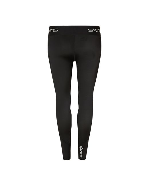 Skins Black Series-1 Ladies