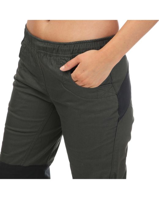 Five Ten Black Felsblock Pants