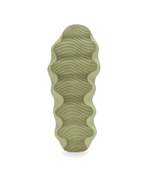 Yeezy Green 450 Sneakers for men