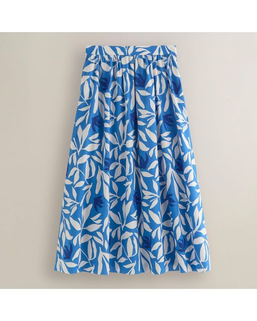 Regatta Blue Galdana Skirt