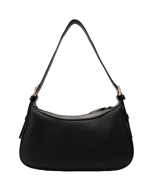 Fiorelli Black Poppy Small Shoulder Bag