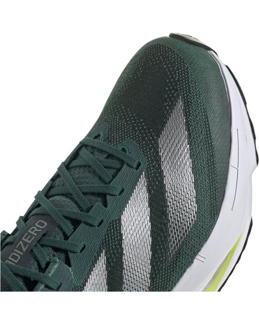 Adidas Green Sl2 Running for men