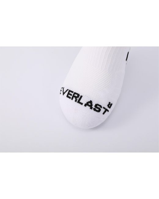 Everlast White Bb100 2P Sk for men