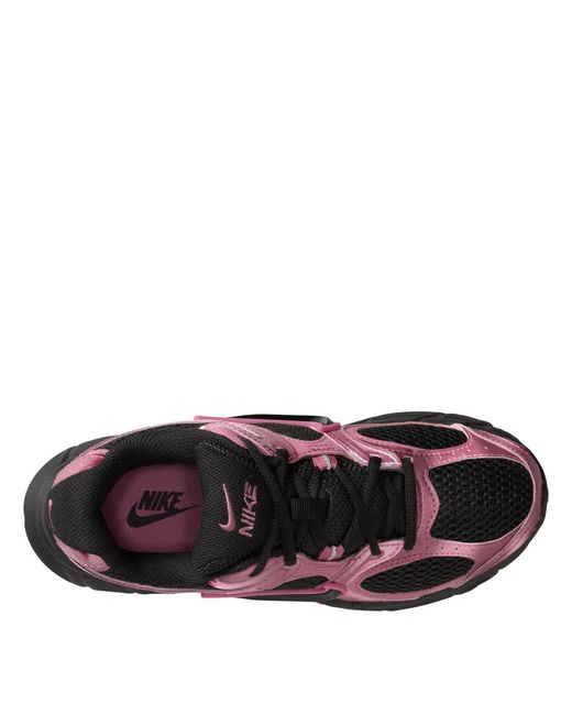 Nike Red V5 Rnr