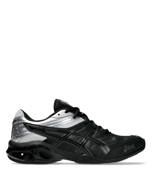 Asics Black S Kinetic Fr Sn64 for men