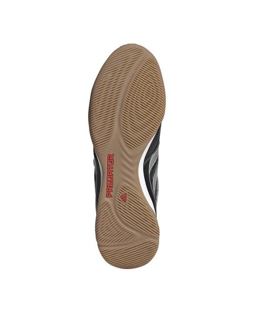 Adidas Blue Pred Precisio for men