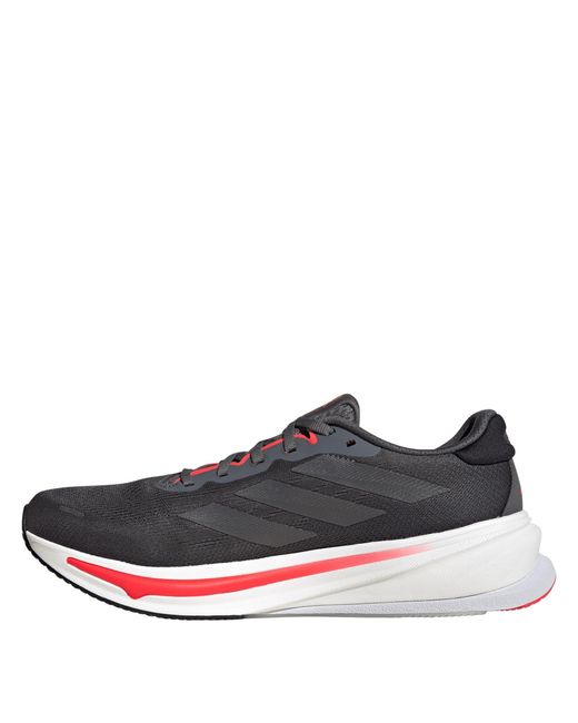 Adidas Blue Supernova Ris Sn99 for men