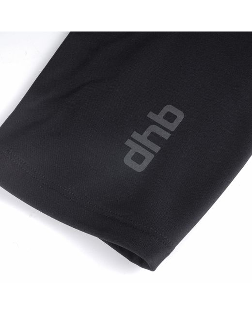 Dhb Blue Regulate Thermal Knee Warmers
