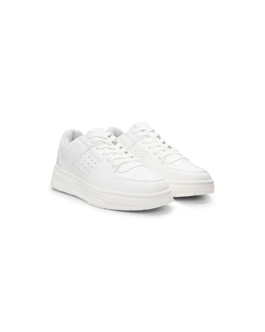 HUGO Natural Alpargata Rope 2.0 Shoe
