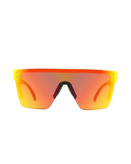 Karrimor Black Rr Sunglasses