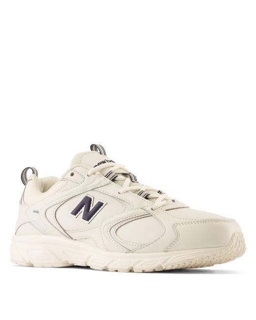 New Balance Natural Nb 408V1 for men