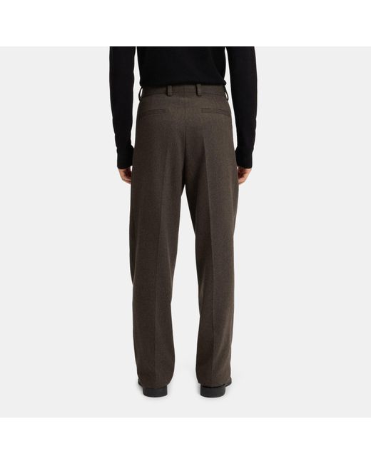 Hugo x RB Gray X Vcarb By Slawn Trousers for men